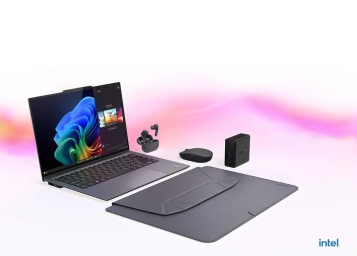 【Enjoy HK$500 discount & HK$100 shopping voucher📣】<br/><br/>🏪Physical Store: Extra HK$100 Lenovo shopping voucher upon spending of HK$7,500<br/>💻Online: HK$500 off upon spending of HK$8,000 under Promo Code "CITI500OFF" at check out page