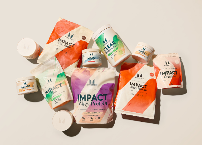 【Up to 82% off📣】<br/><br/>🥤Up to 82% off by entering the promo code "CITIHK" at checkout page