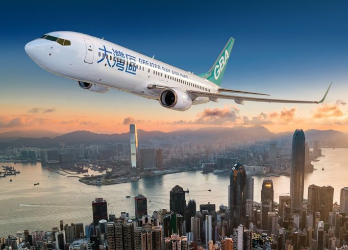 ✈️12% off for designated flights with travel period during Sep - Nov 2026! <br/><br/>Destination from HK: Tokyo / Osaka / Sapporo / Fukuoka / Taipei / Bangkok / Manila / Zhoushan / Surabaya<br/>