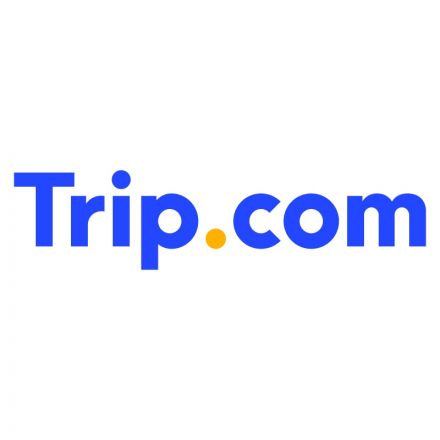 10% off flight bookings capped at S$25         <br/><br/>Valid from 1 - 31 Aug 2026<br/>