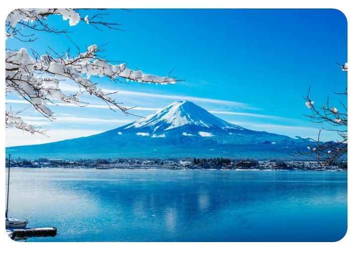 立即出發，踏上日本探索之旅，發掘更多可能性同驚喜。