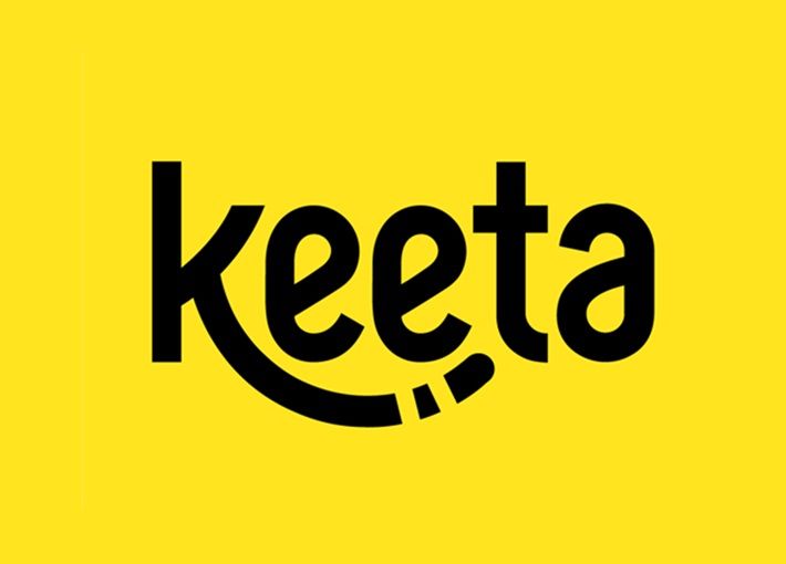 Up To 40% Off<br/> Up To 40% Off<br/>