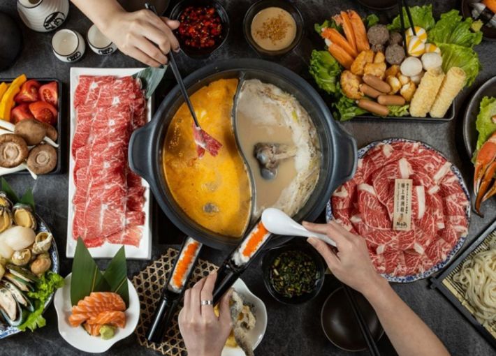 HK$80 Cash Coupon<br/> HK$80 Cash Coupon<br/>