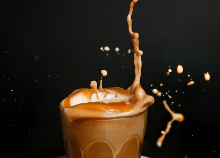 HK$40 Cash Coupon<br/> HK$40 Cash Coupon<br/>