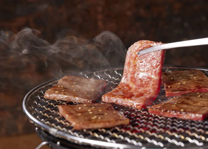 HK$50 Cash Coupon<br/> HK$50 Cash Coupon<br/>