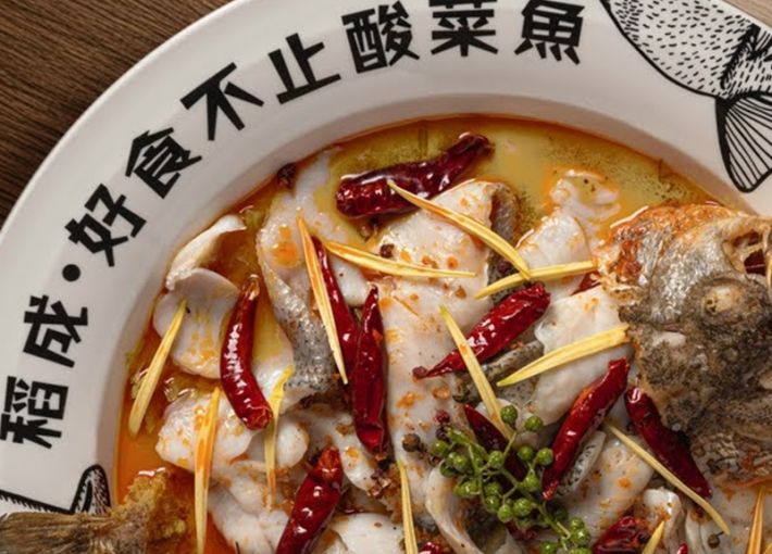 HK$80 Cash Coupon HK$80 Cash Coupon