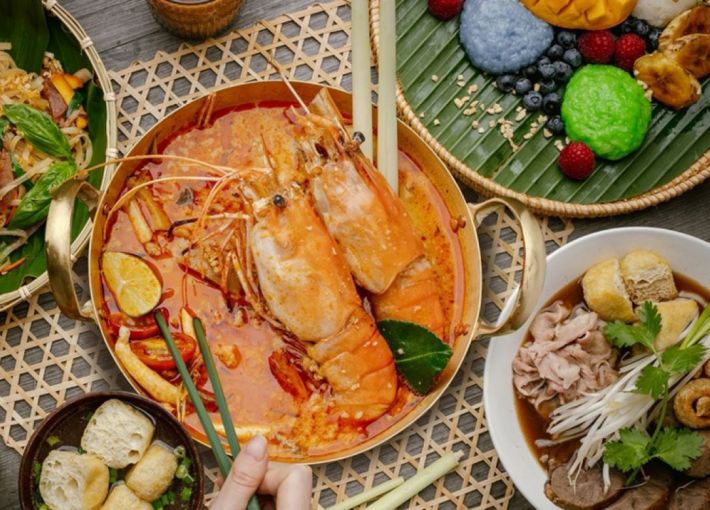 HK$50 MTR Malls eVouchers