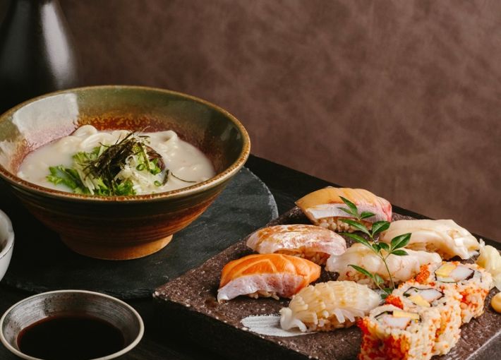 HK$80 Cash Coupon<br/> HK$80 Cash Coupon<br/>