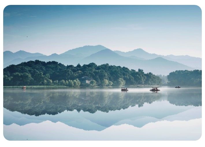 立即以Citi信用卡/ 扣賬卡專屬旅遊禮遇開啟非凡旅程，以新視角探索中國內地之美。<br/>