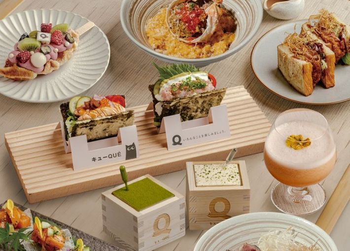 HK$50 Cash Coupon HK$50 Cash Coupon