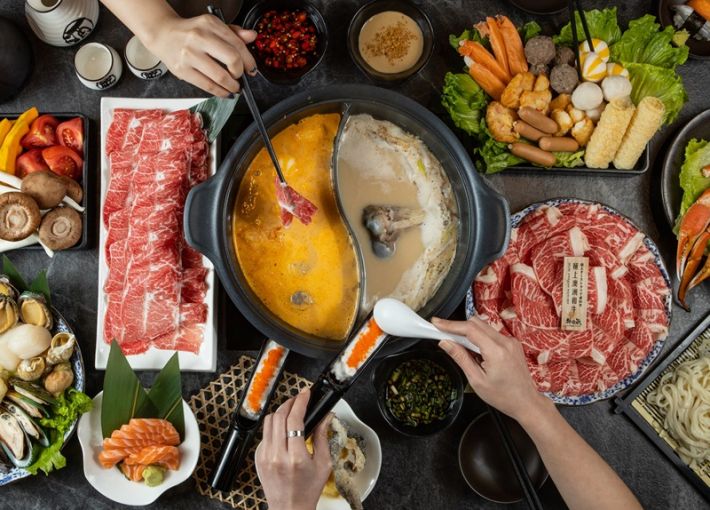 Enjoy HK$50 Hang Lung e-Coupon<br/>