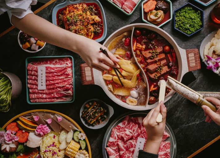 Enjoy HK$50 Hang Lung e-Coupon<br/>