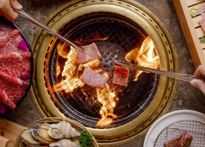 Enjoy HK$50 Hang Lung e-Coupon<br/>