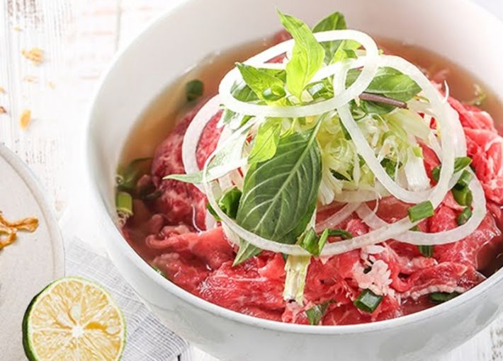 Enjoy HK$50 Hang Lung e-Coupon